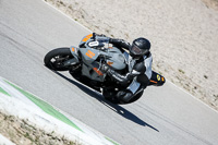 enduro-digital-images;event-digital-images;eventdigitalimages;no-limits-trackdays;park-motor;park-motor-no-limits-trackday;park-motor-photographs;park-motor-trackday-photographs;peter-wileman-photography;racing-digital-images;trackday-digital-images;trackday-photos